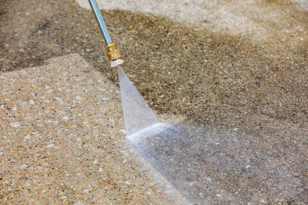 Winterizing Services in Channahon, IL