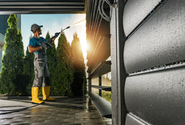 Pre-Holiday Cleaning in Channahon, IL
